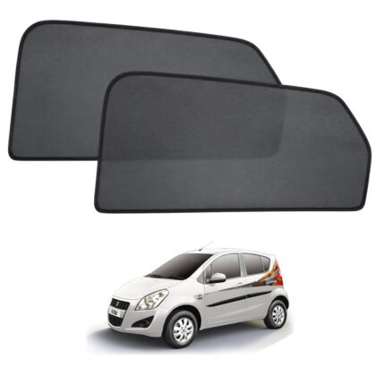 Suzuki Celerio Car Sun Shades
