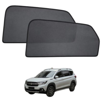 Suzuki XL7 Car Sun Shades