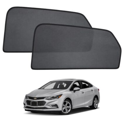 Holden Cruze 2016-2020 Car Sun Shades