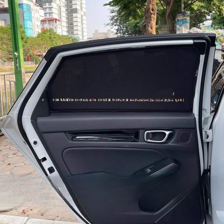 How to Identify Your Car’s Generation and Facelift